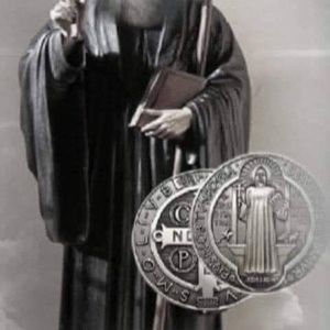 Meet your Posher, Fello